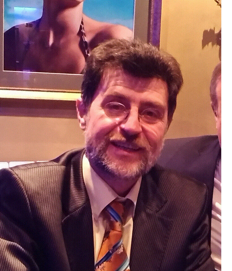 ���� 21413146 ������� Osia, 47 ���, ���� ���������� � ������