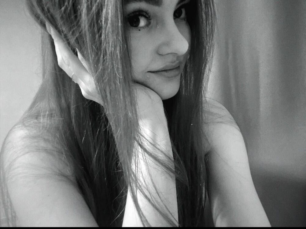  54606246  , 26 ,    --