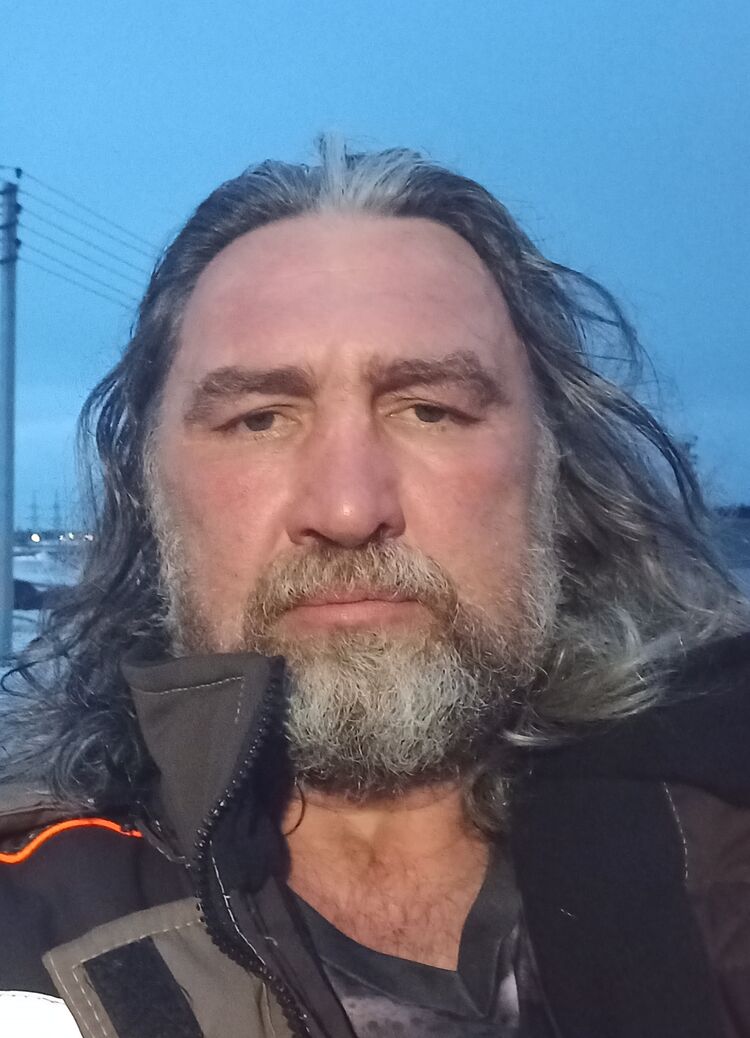 ���� 26355826 ������� ������, 53 ����, ���� ���������� � �����