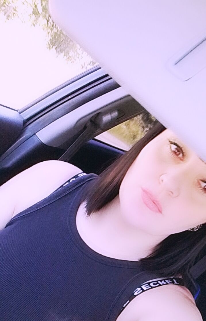 ���� 54764366 ������� Venera, 40 ���, ���� ���������� � ����������