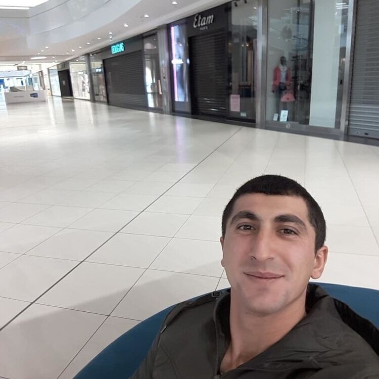  ,   King, 38 ,   ,   , c , 