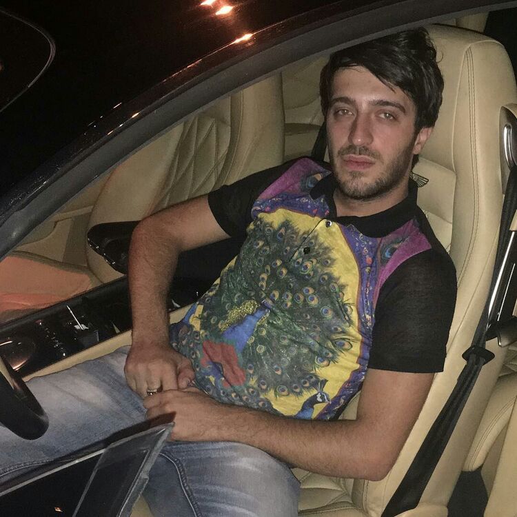 ���� 27995286 ������� �����, 40 ���, ���� ���������� � ����