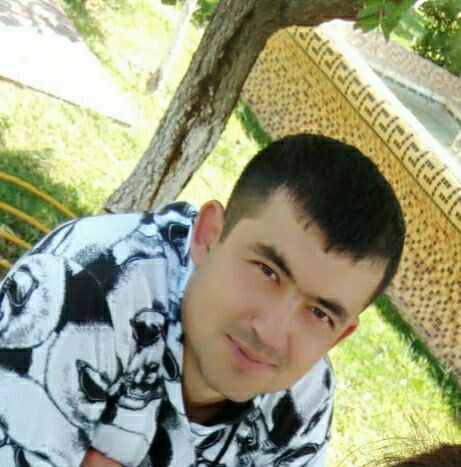 ���������� ������, ���� ������� ������, 28 ���, ������������ ��� ������, ����� � ���������