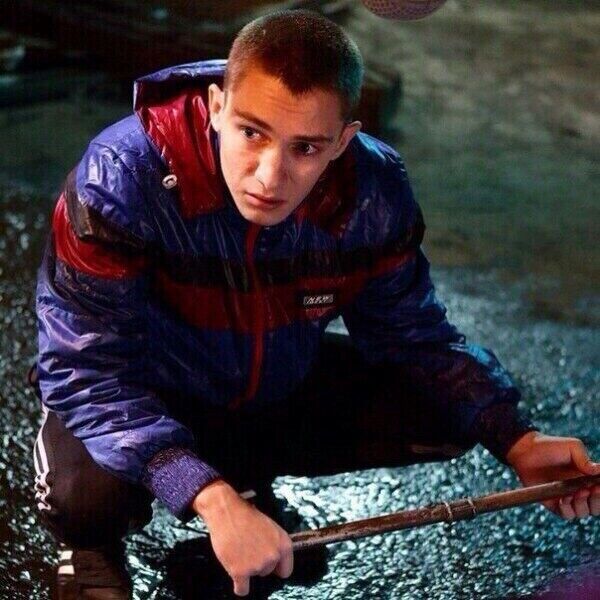 ���� 20383826 ������� ������, 29 ���, ���� ���������� � ������