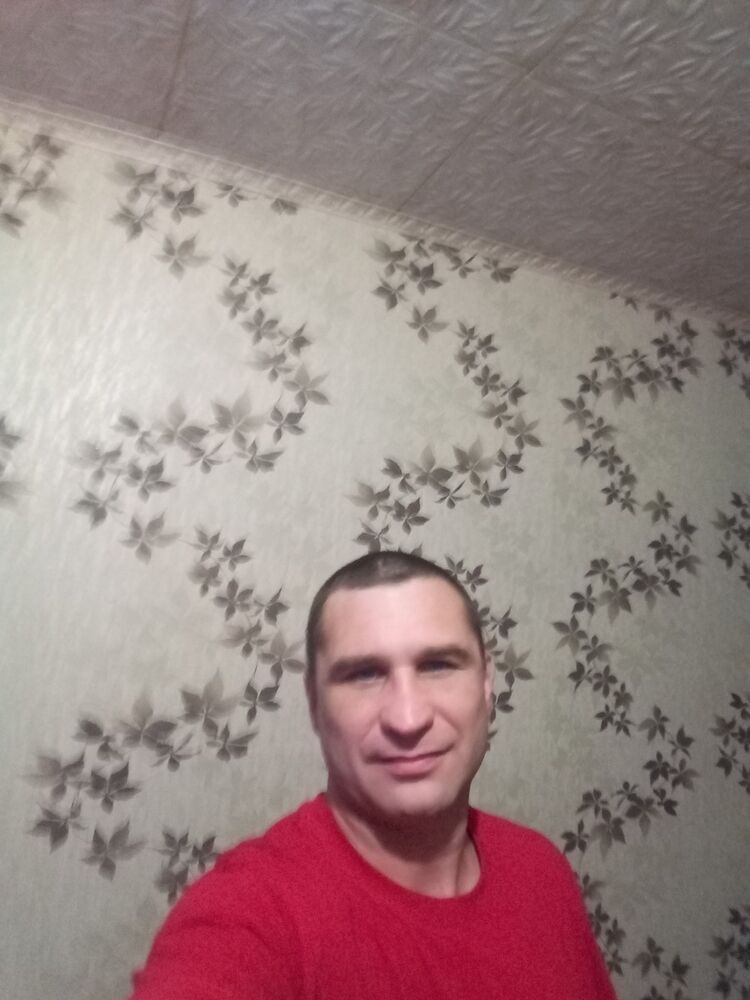 ���������� ��������, ���� ������� �������, 43 ����, ������������ ��� ������, ����� � ���������, c�������� ���������