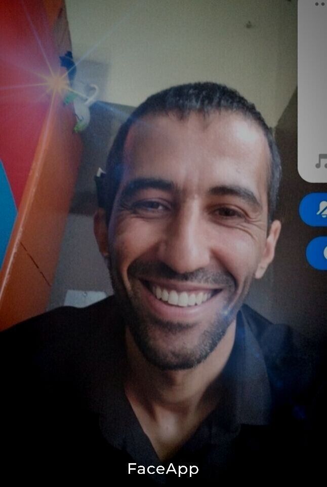 ���� 46241916 ������� Tigran, 36 ���, ���� ���������� � ����������