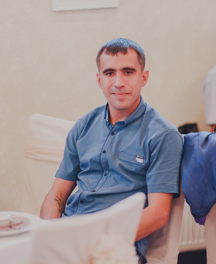  ,    , 39 ,   ,   