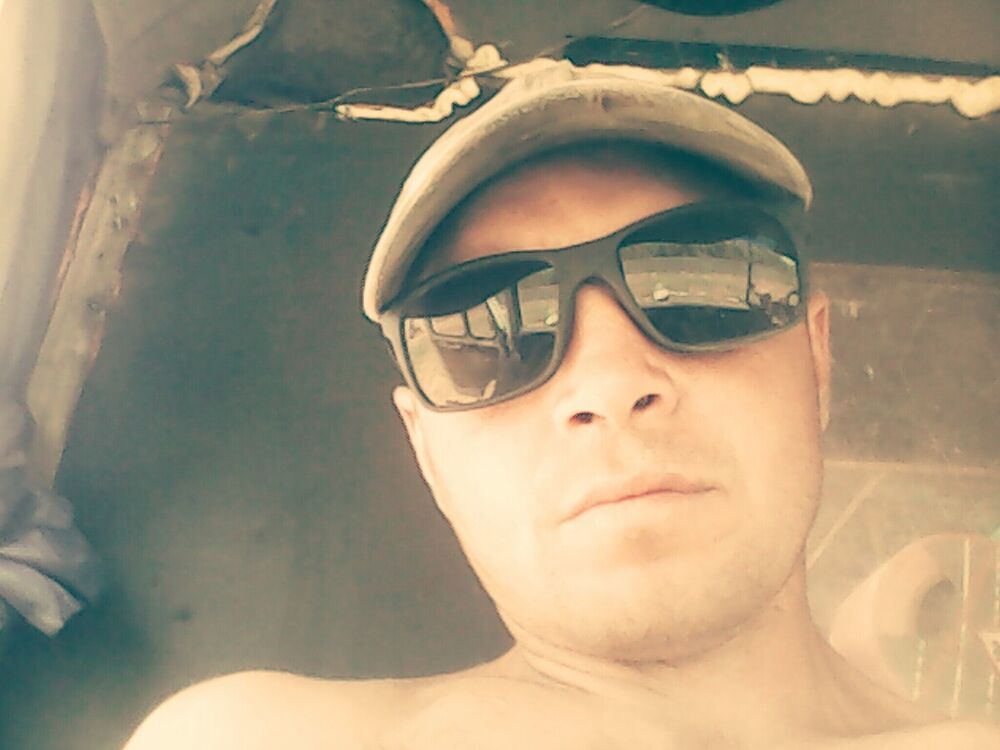 ���� 20475606 ������� ����, 36 ���, ���� ���������� � ������