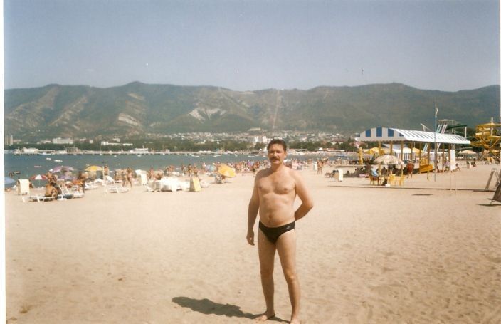   ,   , 58 ,  