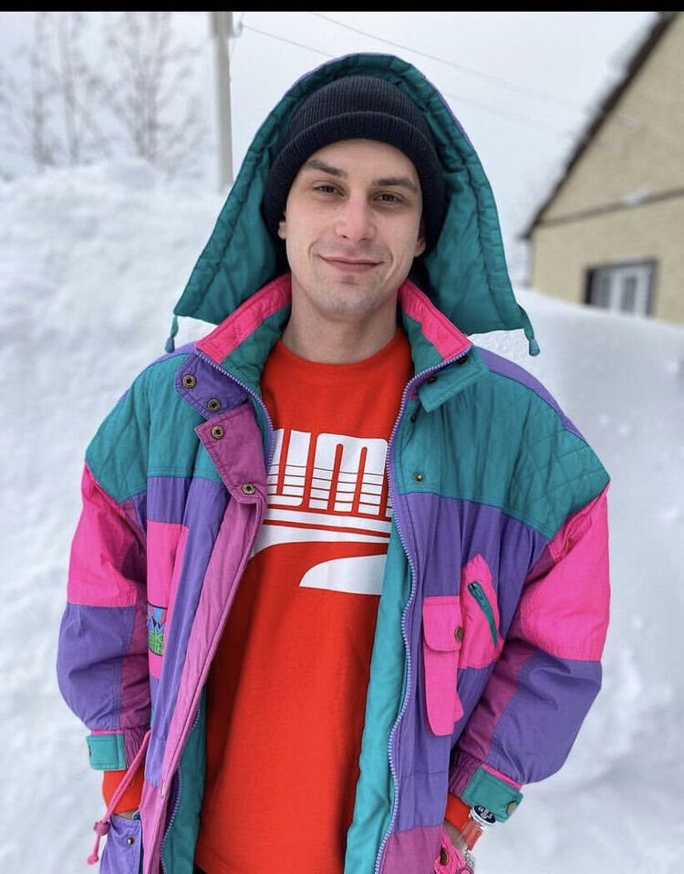 ���������� ������, ���� ������� �������, 33 ����, ������������ ��� ������, ����� � ���������, c�������� ���������