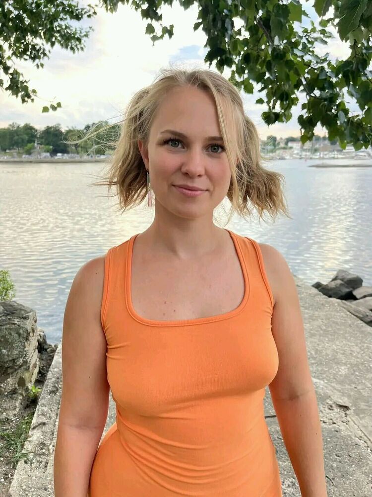 ���� 55761776 ������� Ruth Lambert, 38 ���, ���� ���������� � Genk