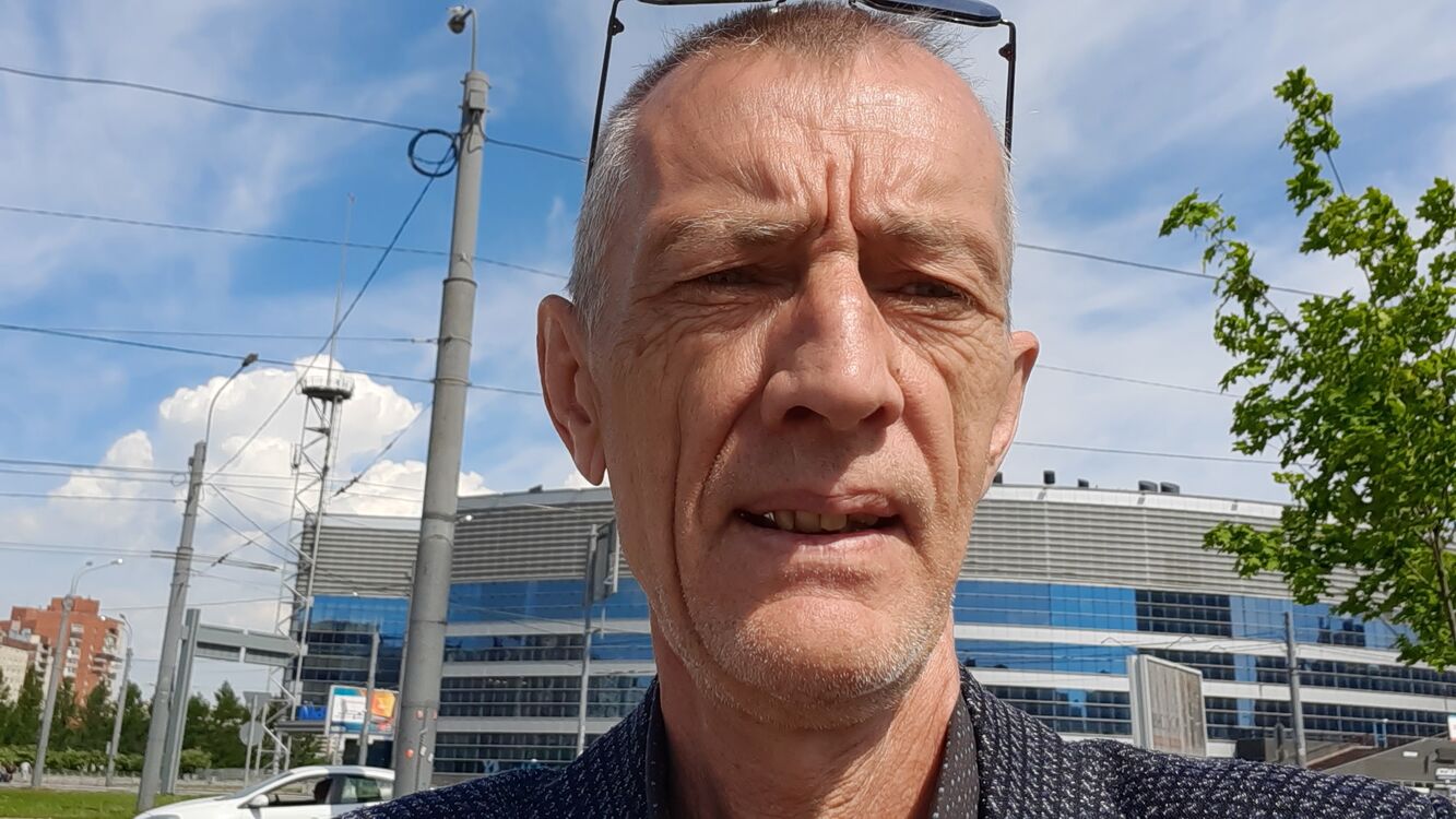 ���������� ���������, ���� ������� �������, 60 ���, ������������ ��� ������, ����� � ���������