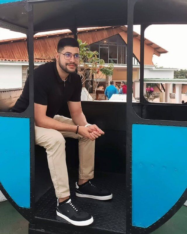  ,   , 35 ,   ,   , c , 