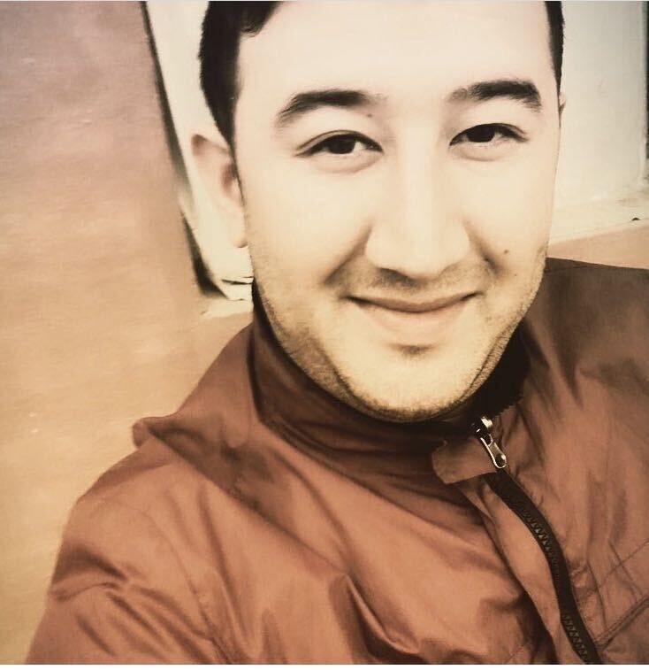  ,   Shakhzod, 38 ,   ,   