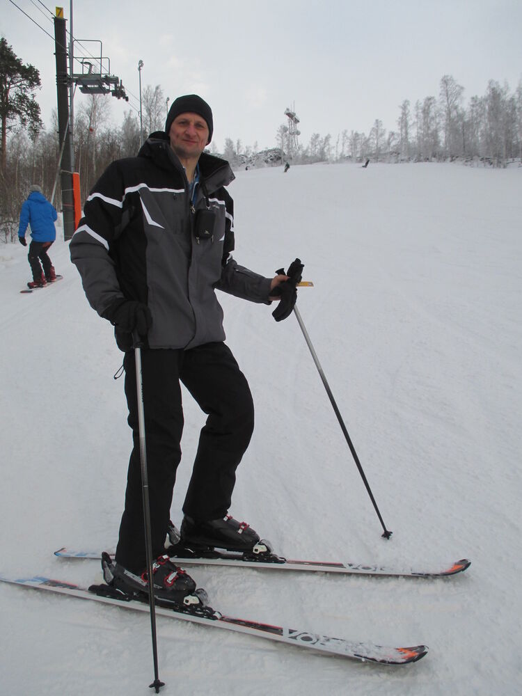  ,   Alexandr, 44 ,   ,   , c 