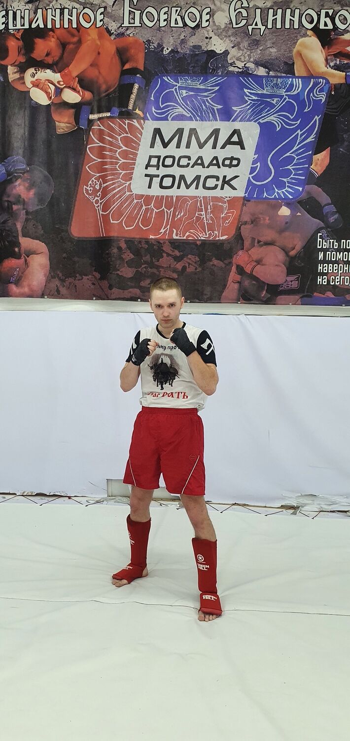 ���� 25743876 ������� ����, 34 ����, ���� ���������� � ������