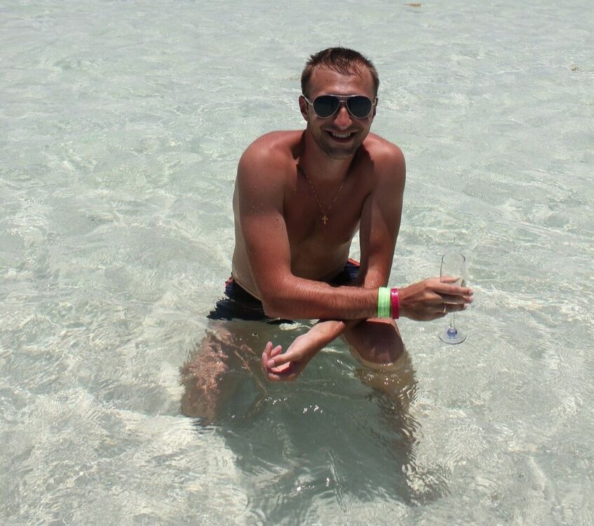 ���� 21286846 ������� �����, 27 ���, ���� ���������� � �������