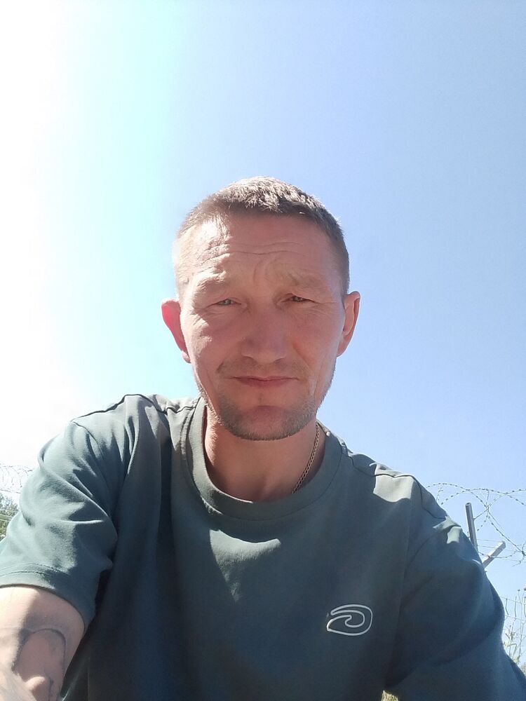  53359856  , 40 ,    