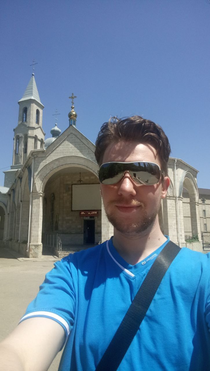 ���� 42650956 ������� ����, 30 ���, ���� ���������� � ������