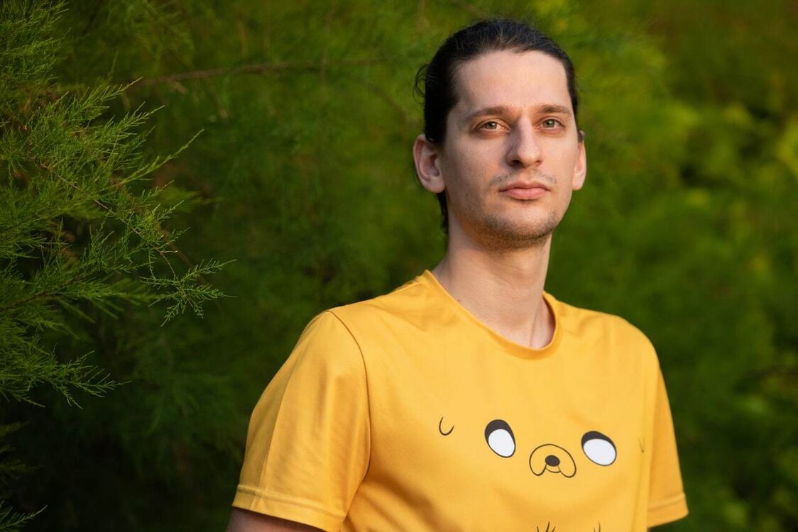  -,   , 28 ,   ,   