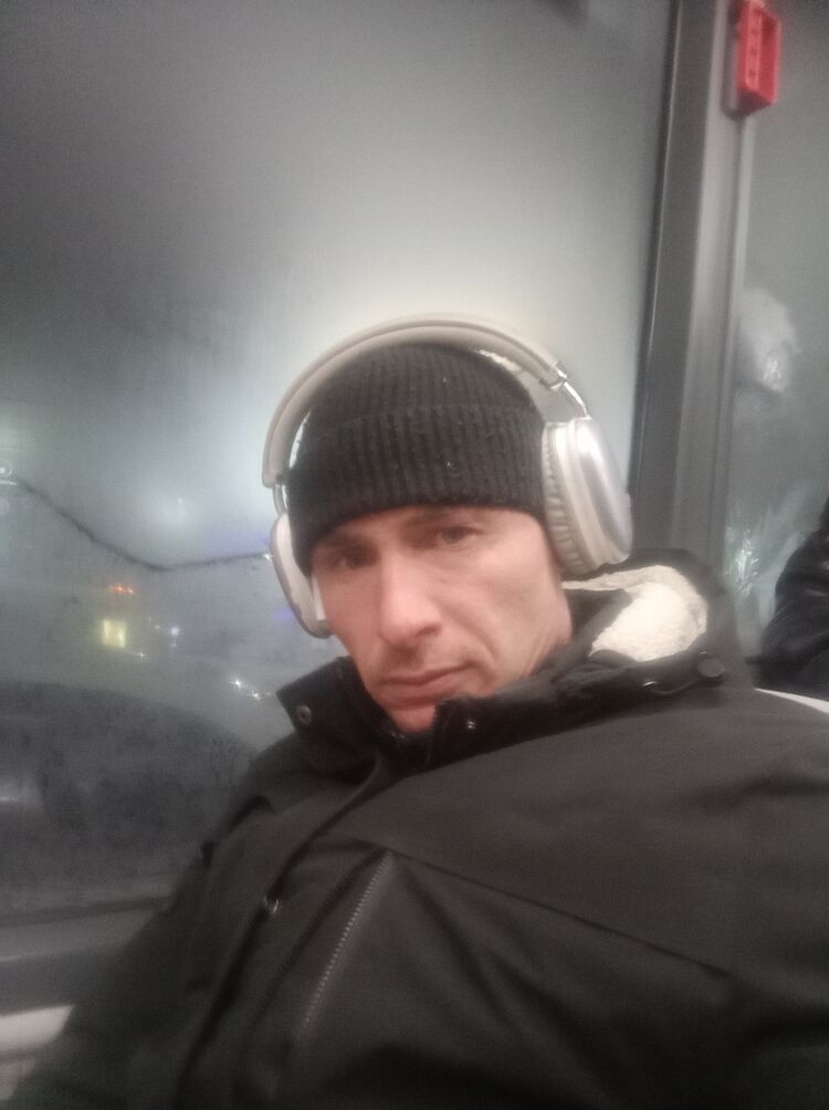 ���� 55636576 ������� �����, 39 ���, ���� ���������� � ��������