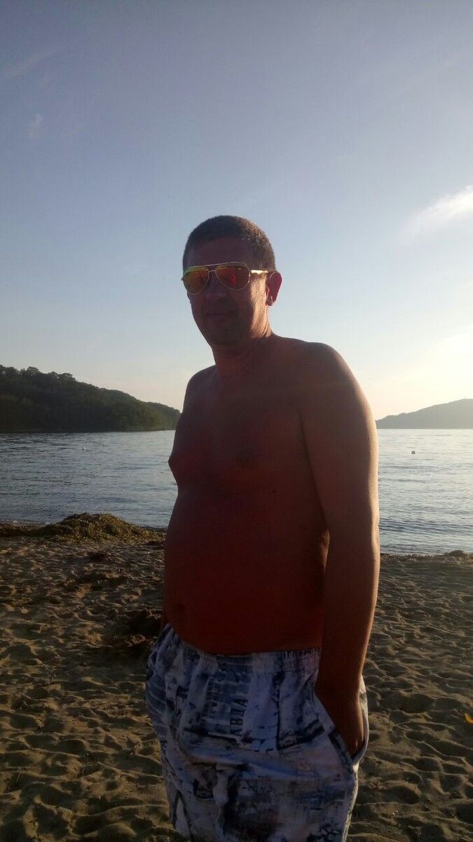 ���� 10894236 ������� �������, 49 ���, ���� ���������� � ����������