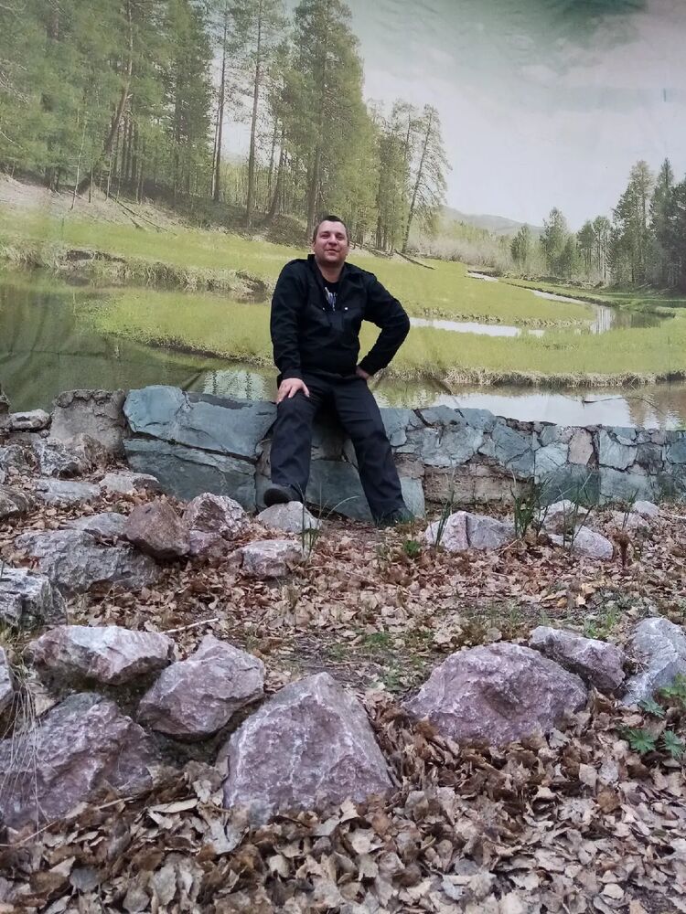 ���������� ����, ���� ������� ��������, 42 ����, ������������ ��� ������, ����� � ���������, c�������� ���������