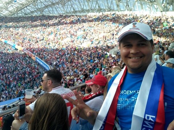 ���������� ������, ���� ������� ���������, 36 ���, ������������ ��� ������, ����� � ���������