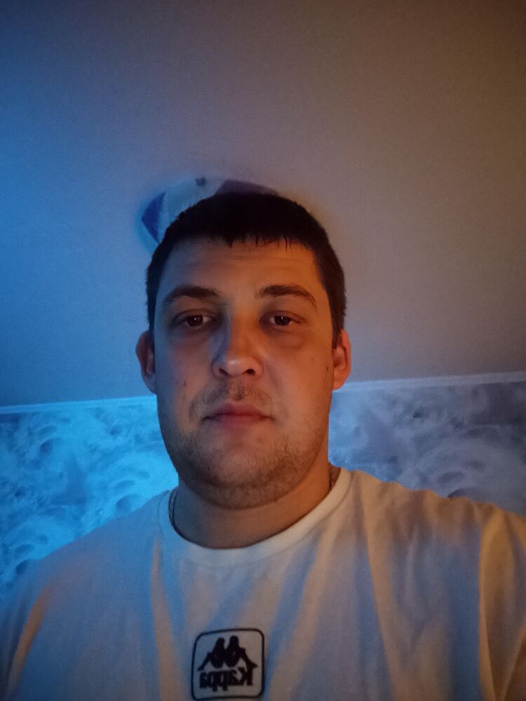 ���� 55691516 ������� �����, 33 ����, ���� ���������� � ����������