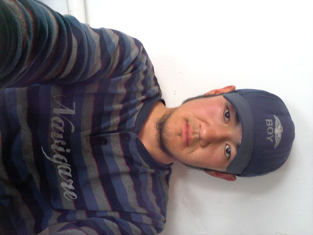  ,   Ali, 31 ,  