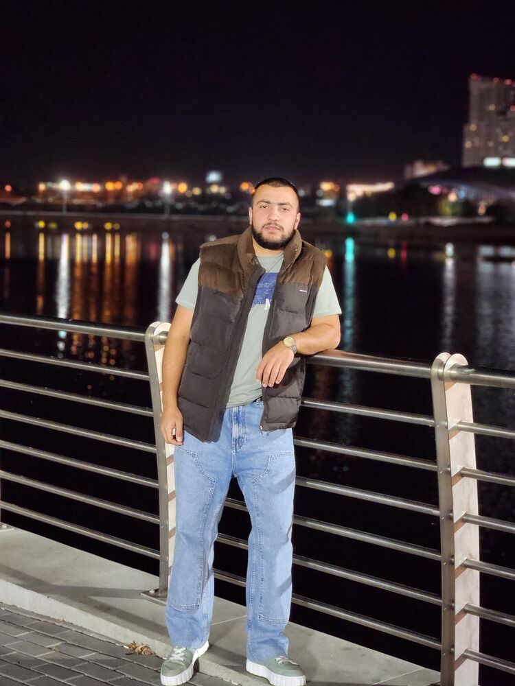  ,   , 26 ,  