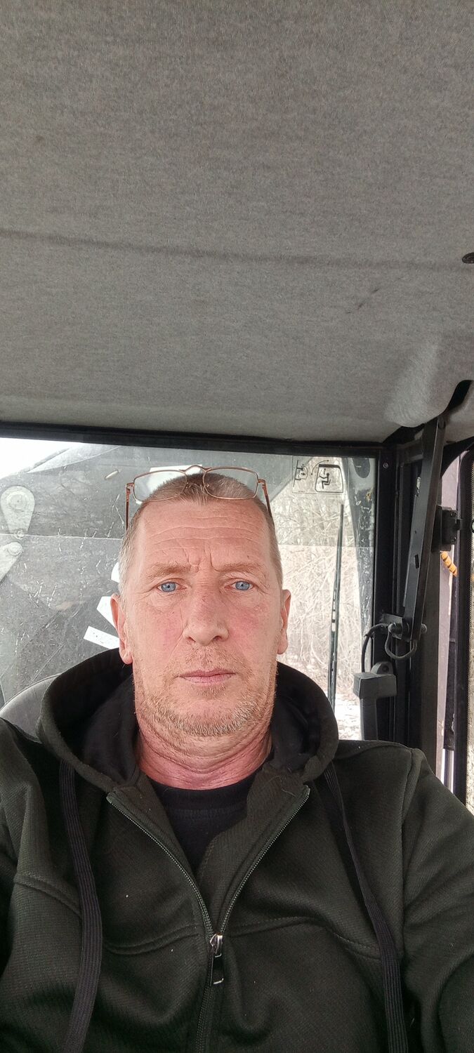 ���� 55749826 ������� �����, 48 ���, ���� ���������� � ����������