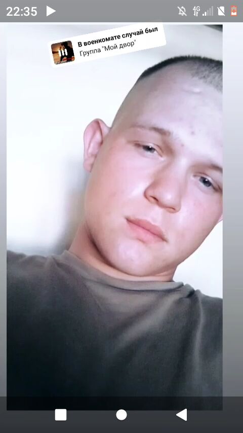  27935916  , 25 ,    
