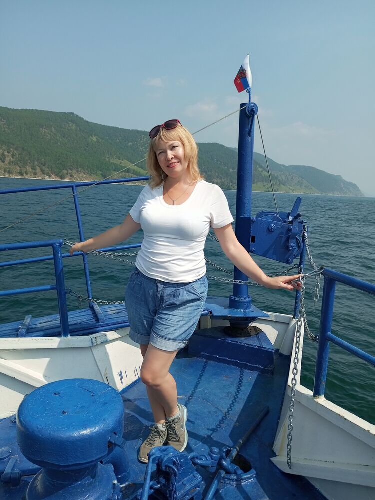  ,   , 51 ,   c 