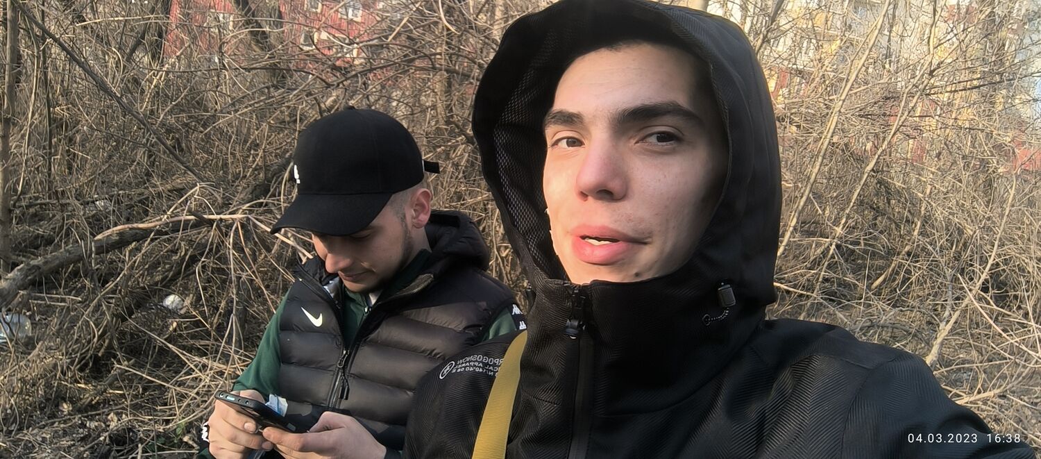 ���������� ������, ���� ������� �_�_�_�_�_�, 28 ���, ������������ ��� ������, ����� � ���������, c�������� ���������, ���������