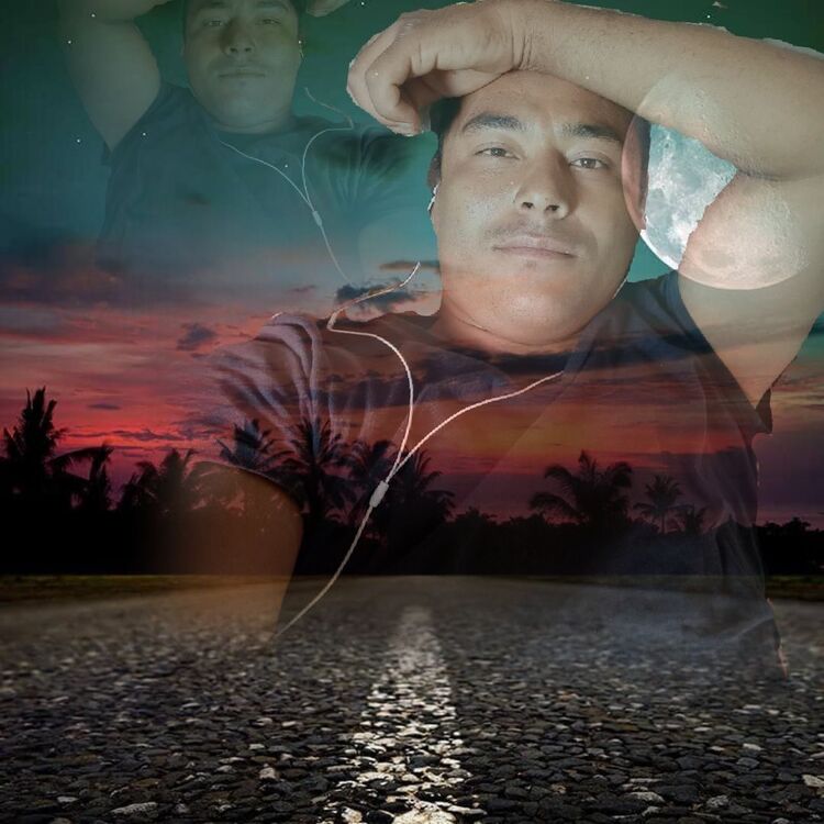 ���� 33478266 ������� ���� �����, 33 ����, ���� ���������� � ����������