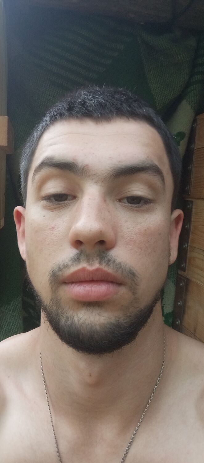  44957366  , 22 ,    