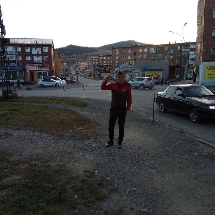 ���� 17754696 ������� �������, 38 ���, ���� ���������� � ������