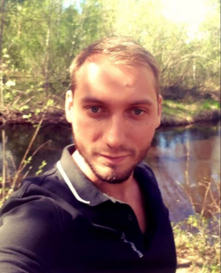 ���������� ������, ���� ������� �����, 35 ���, ������������ ��� ������, ����� � ���������, c�������� ���������