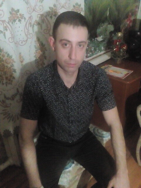 ���������� �������, ���� ������� ���������, 36 ���, ������������ ��� ������, ����� � ���������, c�������� ���������