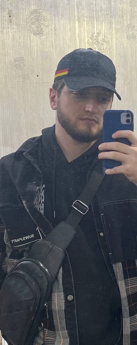 ,   , 24 ,   ,   