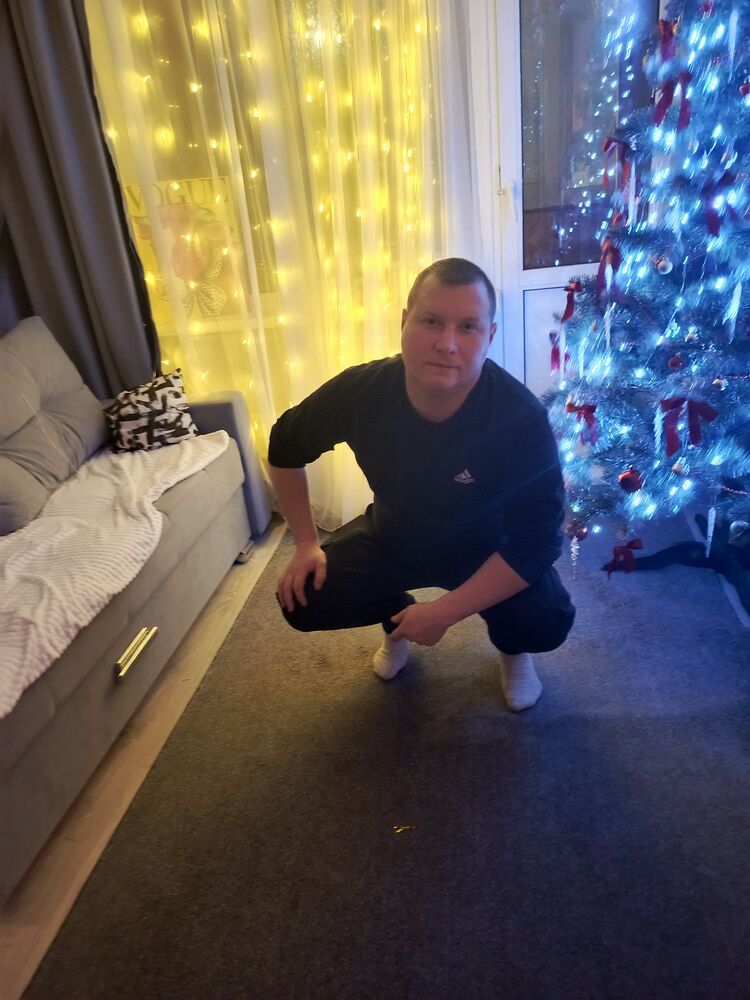 ���� 55648926 ������� Alexander, 35 ���, ���� ���������� � ������ ���������