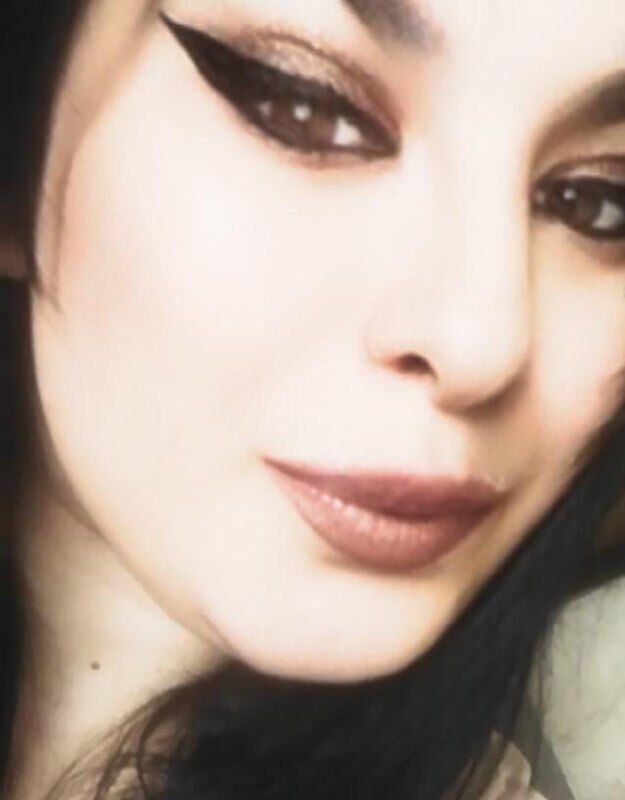 ���� 52366646 ������� �������, 21 ���, ���� ���������� � ���������