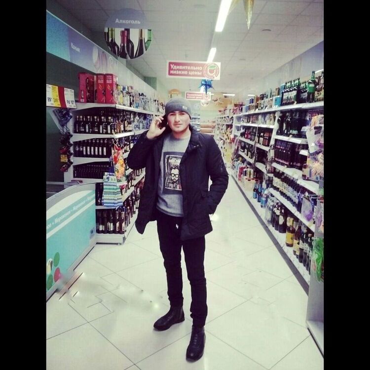  ,   , 31 ,   ,   