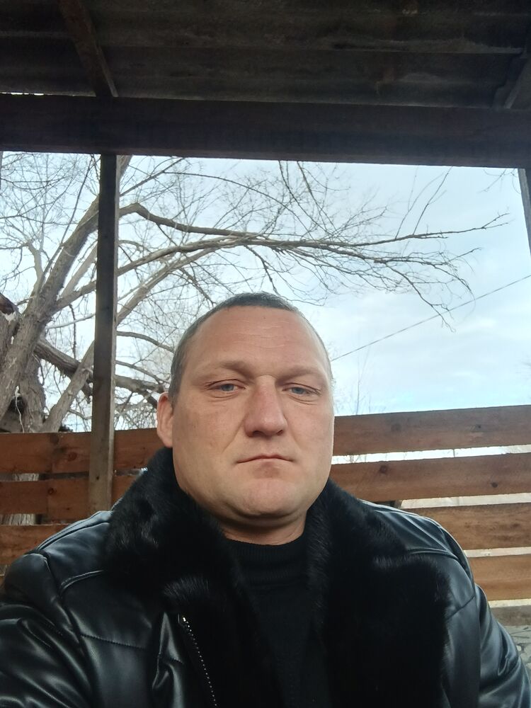  39674016  , 37 ,    