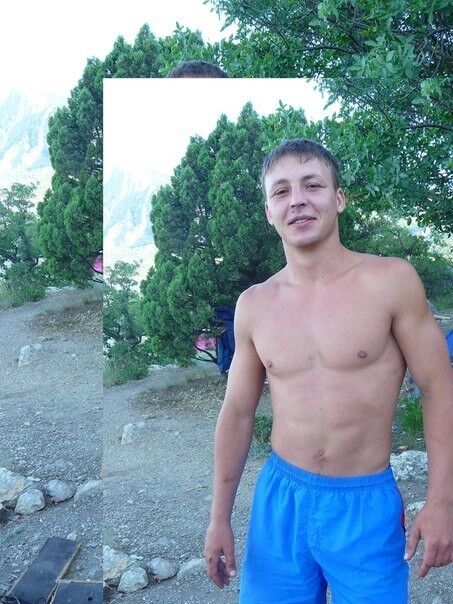 ���� 8687486 ������� ����, 36 ���, ���� ���������� � �������