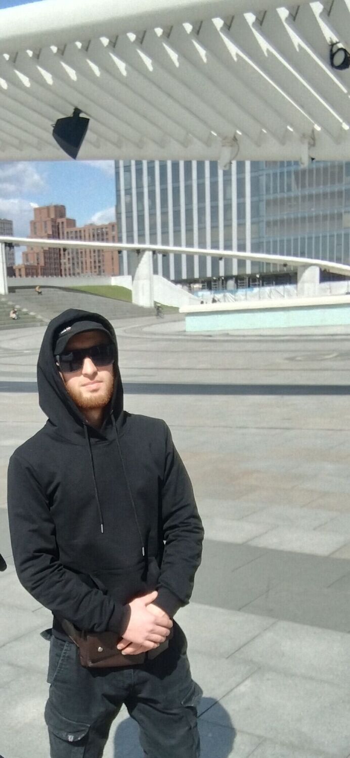 ���������� �������, ���� ����� ����, 23 ����, ������������ ��� ������, ����� � ���������