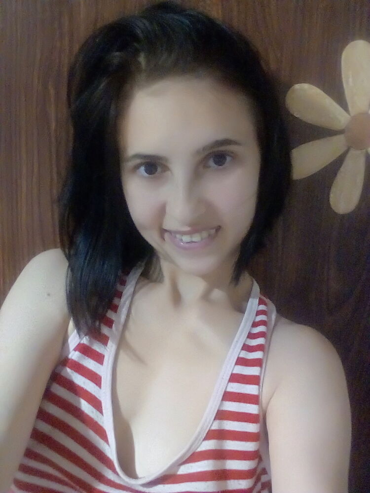  ,   , 30 ,     , c 