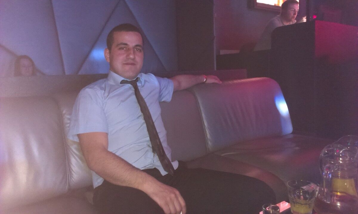 ���� 11428806 ������� Rol, 35 ���, ���� ���������� � ������