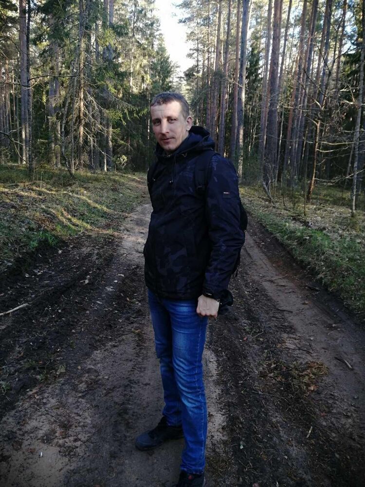 ���� 55329326 ������� �����, 41 ���, ���� ���������� � ������